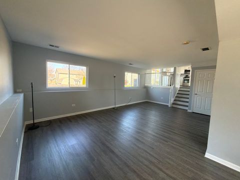 Tiny photo for 2 Beaver Creek Court, Bolingbrook, IL 60490 (MLS # 12598285)