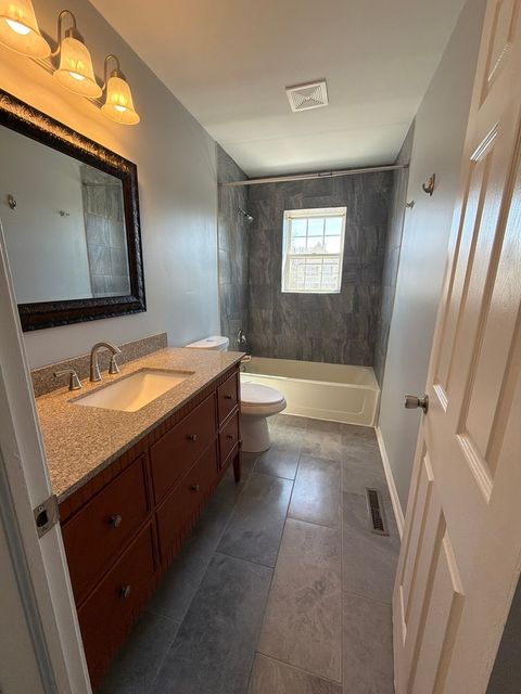 Tiny photo for 2 Beaver Creek Court, Bolingbrook, IL 60490 (MLS # 12598285)