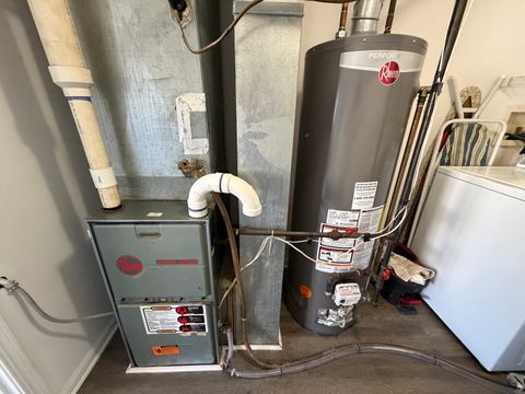 Tiny photo for 2 Beaver Creek Court, Bolingbrook, IL 60490 (MLS # 12598285)