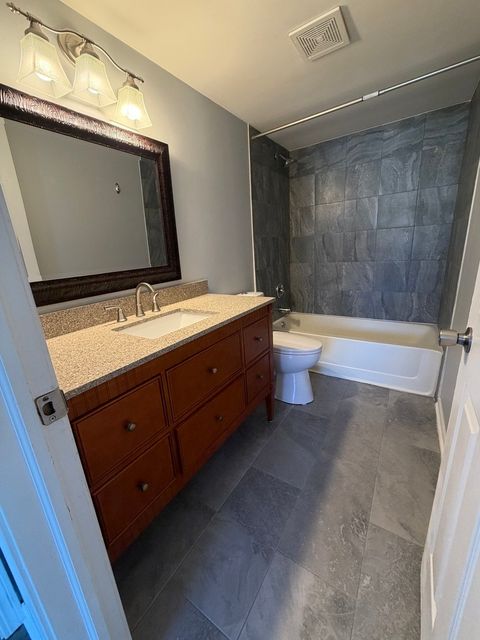 Tiny photo for 2 Beaver Creek Court, Bolingbrook, IL 60490 (MLS # 12598285)