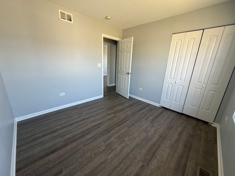 Tiny photo for 2 Beaver Creek Court, Bolingbrook, IL 60490 (MLS # 12598285)