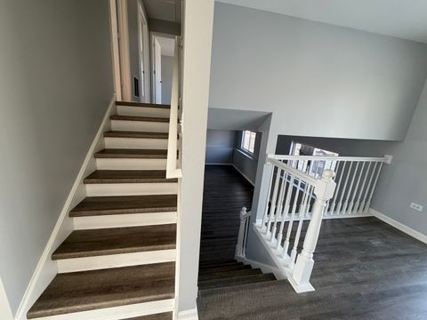 Tiny photo for 2 Beaver Creek Court, Bolingbrook, IL 60490 (MLS # 12598285)