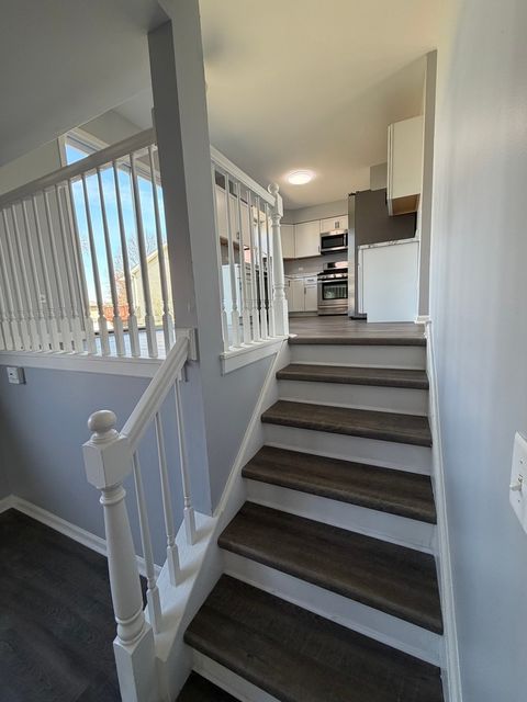 Tiny photo for 2 Beaver Creek Court, Bolingbrook, IL 60490 (MLS # 12598285)