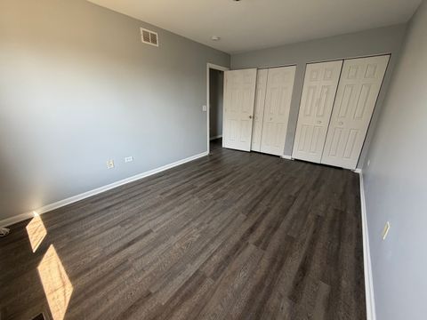 Tiny photo for 2 Beaver Creek Court, Bolingbrook, IL 60490 (MLS # 12598285)