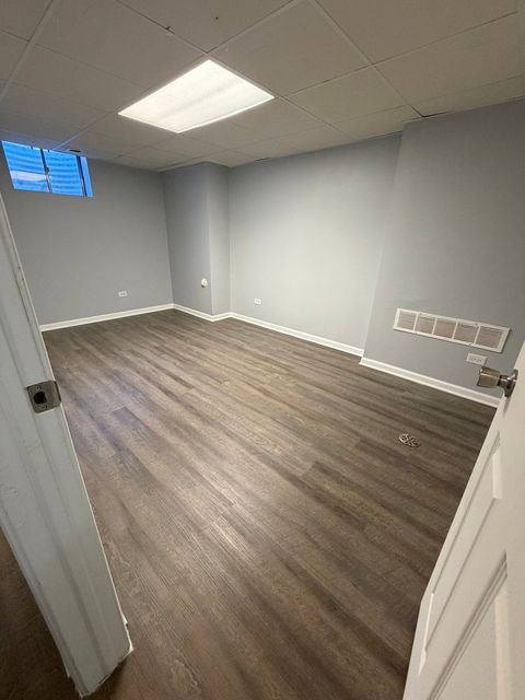 Tiny photo for 2 Beaver Creek Court, Bolingbrook, IL 60490 (MLS # 12598285)