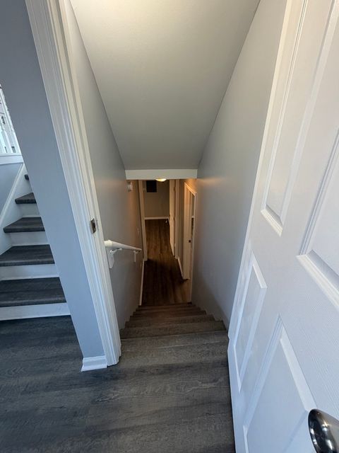 Tiny photo for 2 Beaver Creek Court, Bolingbrook, IL 60490 (MLS # 12598285)