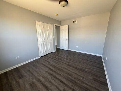 Tiny photo for 2 Beaver Creek Court, Bolingbrook, IL 60490 (MLS # 12598285)