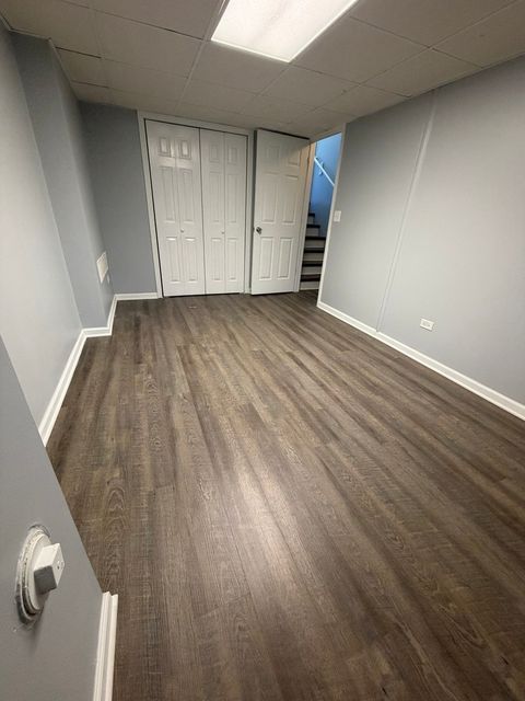 Tiny photo for 2 Beaver Creek Court, Bolingbrook, IL 60490 (MLS # 12598285)