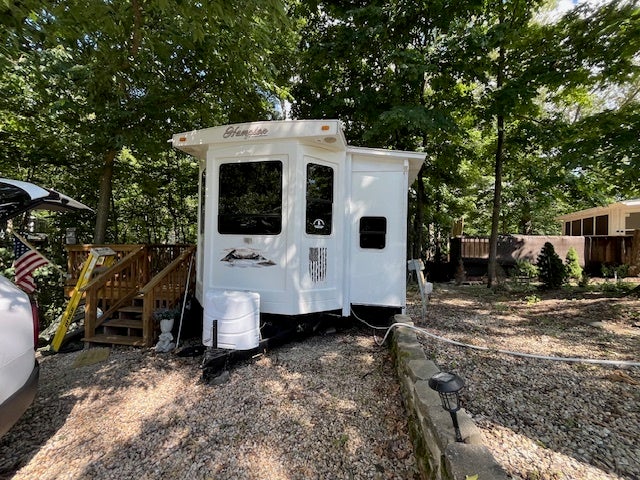 2795 E 28th Lot 852 Road