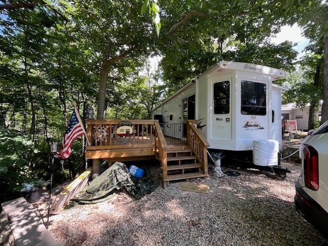 2795 E 28th Lot 852 Road