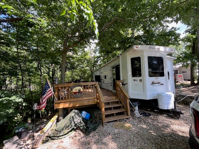 2795 E 28th Lot 852 Road