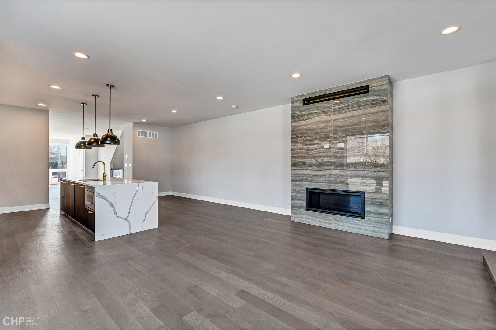 1328 W Hubbard Street 1
