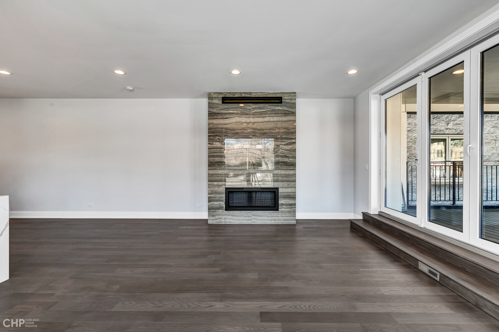 1328 W Hubbard Street 1