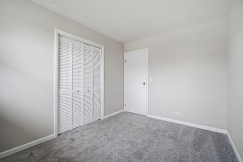 Tiny photo for 249 Shawnee Drive, Carol Stream, IL 60188 (MLS # 12607880)