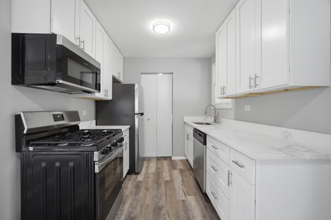 Tiny photo for 249 Shawnee Drive, Carol Stream, IL 60188 (MLS # 12607880)