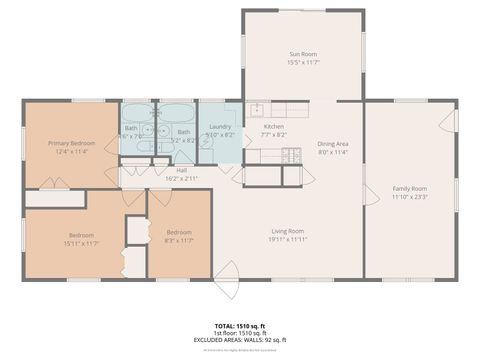 Tiny photo for 249 Shawnee Drive, Carol Stream, IL 60188 (MLS # 12607880)