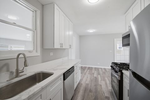 Tiny photo for 249 Shawnee Drive, Carol Stream, IL 60188 (MLS # 12607880)