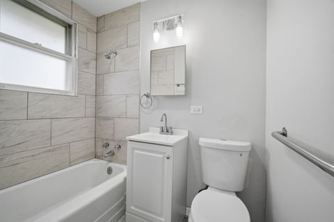 Tiny photo for 249 Shawnee Drive, Carol Stream, IL 60188 (MLS # 12607880)