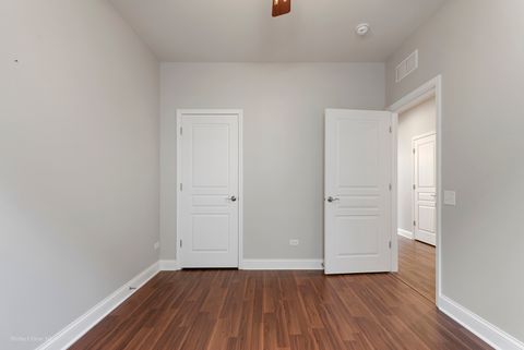 Tiny photo for 1620 Patriot Street, Shorewood, IL 60404 (MLS # 12525579)