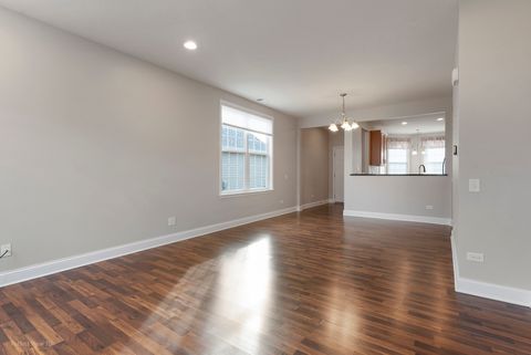 Tiny photo for 1620 Patriot Street, Shorewood, IL 60404 (MLS # 12525579)