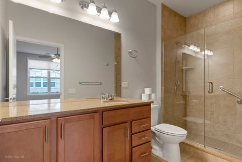 Tiny photo for 1620 Patriot Street, Shorewood, IL 60404 (MLS # 12525579)