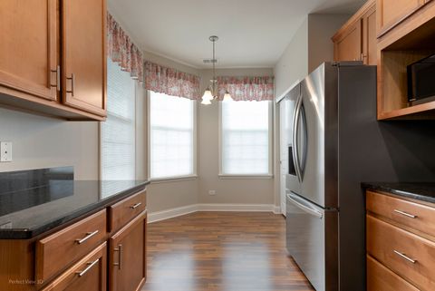 Tiny photo for 1620 Patriot Street, Shorewood, IL 60404 (MLS # 12525579)