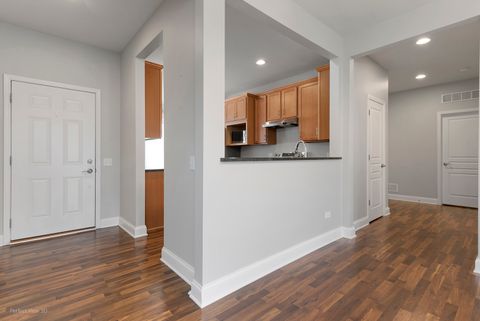 Tiny photo for 1620 Patriot Street, Shorewood, IL 60404 (MLS # 12525579)