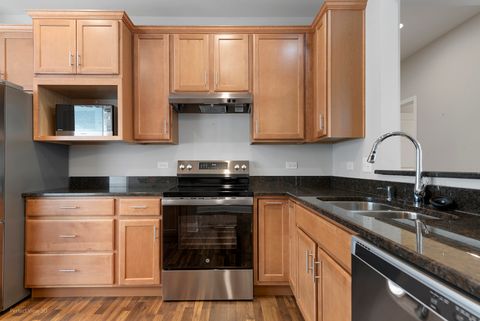 Tiny photo for 1620 Patriot Street, Shorewood, IL 60404 (MLS # 12525579)