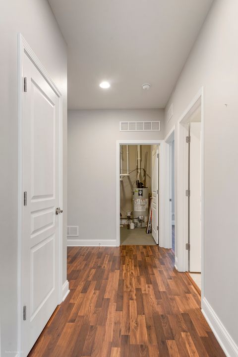 Tiny photo for 1620 Patriot Street, Shorewood, IL 60404 (MLS # 12525579)