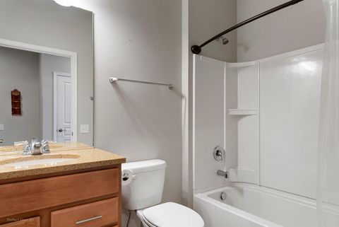 Tiny photo for 1620 Patriot Street, Shorewood, IL 60404 (MLS # 12525579)