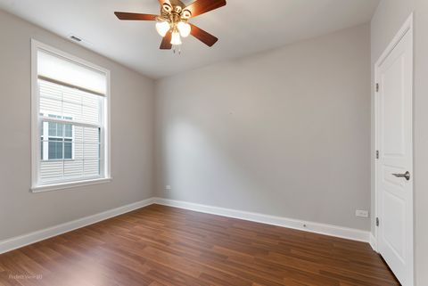 Tiny photo for 1620 Patriot Street, Shorewood, IL 60404 (MLS # 12525579)