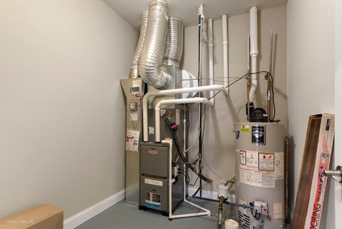 Tiny photo for 1620 Patriot Street, Shorewood, IL 60404 (MLS # 12525579)