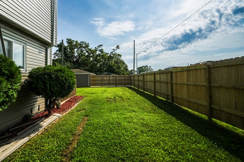 Tiny photo for 17089 Crane Avenue, Hazel Crest, IL 60429 (MLS # 12784500)