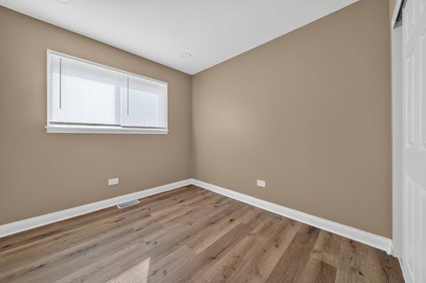 Tiny photo for 17089 Crane Avenue, Hazel Crest, IL 60429 (MLS # 12784500)