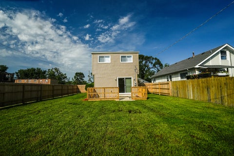 Tiny photo for 17089 Crane Avenue, Hazel Crest, IL 60429 (MLS # 12784500)