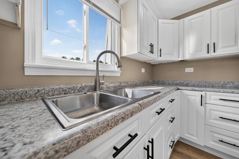 Tiny photo for 17089 Crane Avenue, Hazel Crest, IL 60429 (MLS # 12784500)