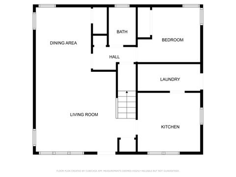 Tiny photo for 2321 Lee Street, Evanston, IL 60202 (MLS # 12521016)