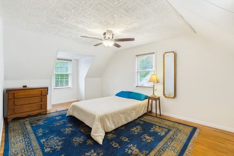 Tiny photo for 2321 Lee Street, Evanston, IL 60202 (MLS # 12521016)