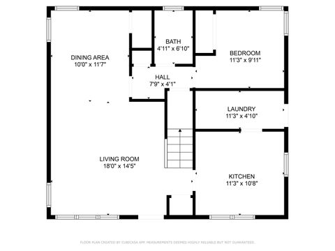 Tiny photo for 2321 Lee Street, Evanston, IL 60202 (MLS # 12521016)