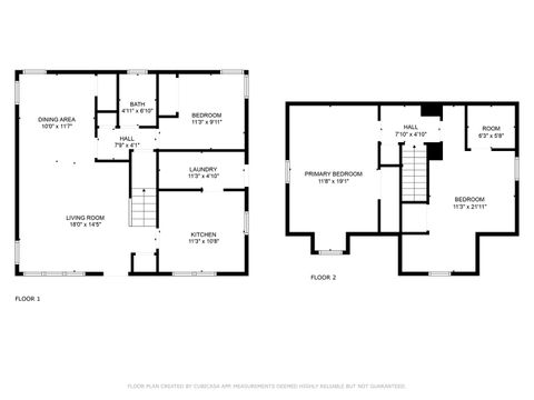 Tiny photo for 2321 Lee Street, Evanston, IL 60202 (MLS # 12521016)