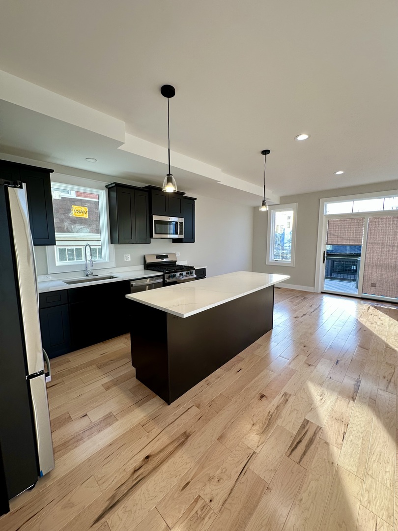 302 S 7th Avenue