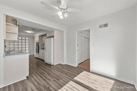 Tiny photo for 4343 Amelia Avenue, Lyons, IL 60534 (MLS # 12517050)