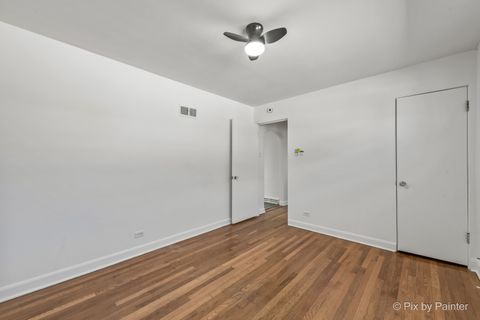 Tiny photo for 4343 Amelia Avenue, Lyons, IL 60534 (MLS # 12517050)