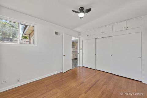 Tiny photo for 4343 Amelia Avenue, Lyons, IL 60534 (MLS # 12517050)