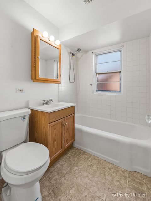 Tiny photo for 4343 Amelia Avenue, Lyons, IL 60534 (MLS # 12517050)