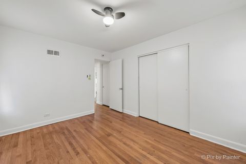 Tiny photo for 4343 Amelia Avenue, Lyons, IL 60534 (MLS # 12517050)