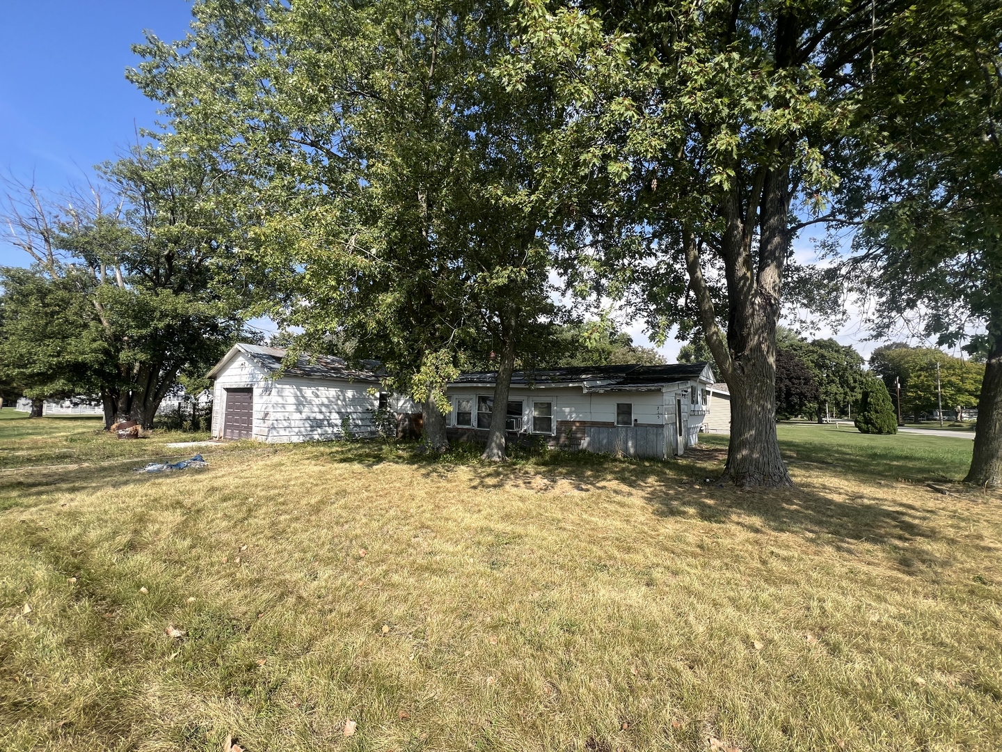 315 W Main Street