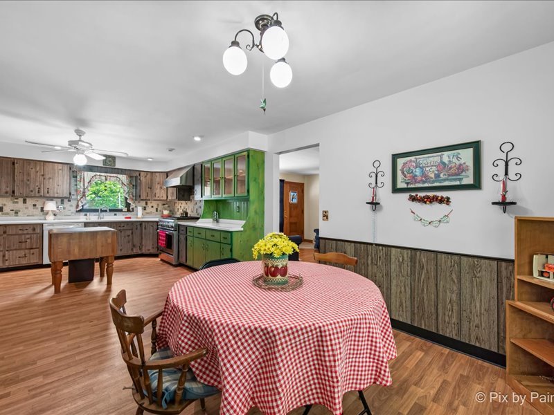 1104 Goodview Avenue