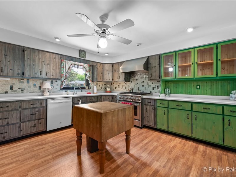 1104 Goodview Avenue
