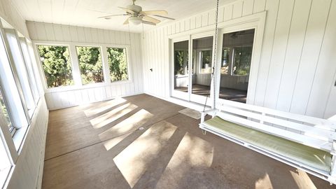 Tiny photo for 205 N Lincoln Street, Elwood, IL 60421 (MLS # 12471229)